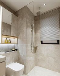 The Arden (D23), Apartment #499400151